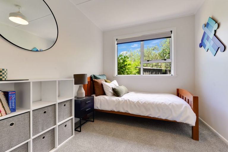 Photo of property in 34 Aberfoyle Street, Dinsdale, Hamilton, 3204