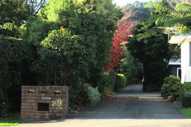 Photo of property in 1/29 Kamahi Street, Stokes Valley, Lower Hutt, 5019