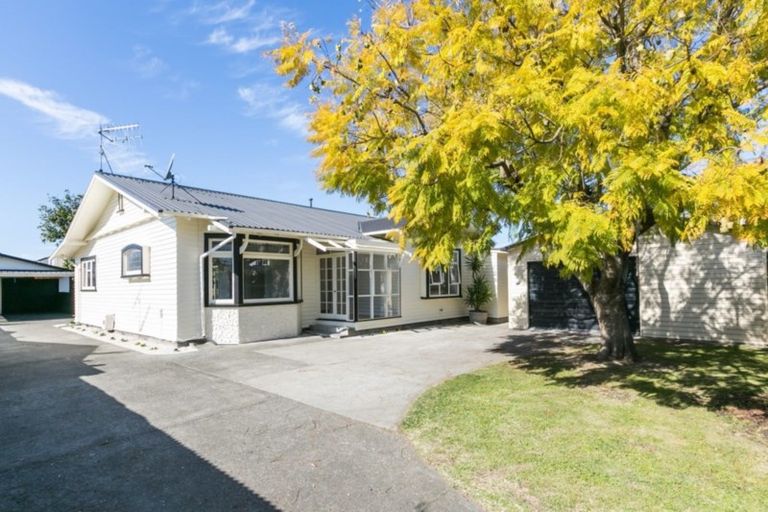 Photo of property in 19a Jull Street, Napier South, Napier, 4110