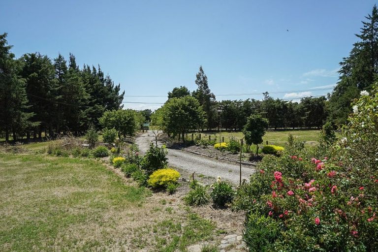 Photo of property in 399 Old West Coast Road, Templeton, Christchurch, 7676