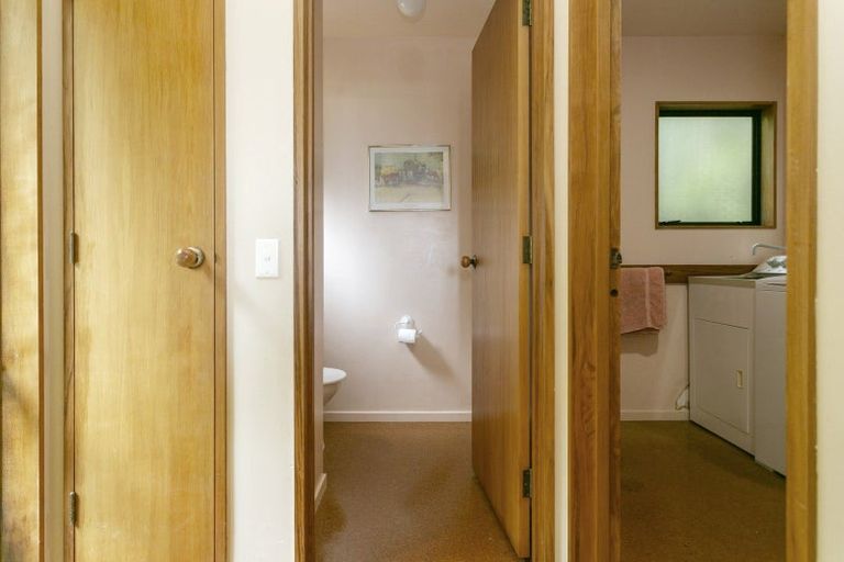 Photo of property in 62 Hauraki Terrace, Pukawa Bay, Turangi, 3381