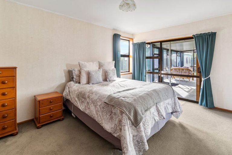 Photo of property in 35 Lindsay Street, Marchwiel, Timaru, 7910