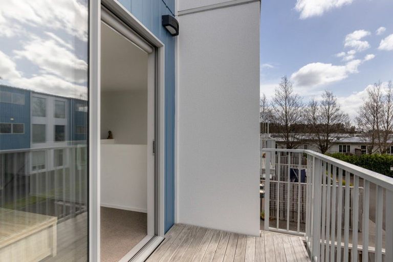 Photo of property in 31 Reynolds Place, Papamoa Beach, Papamoa, 3118