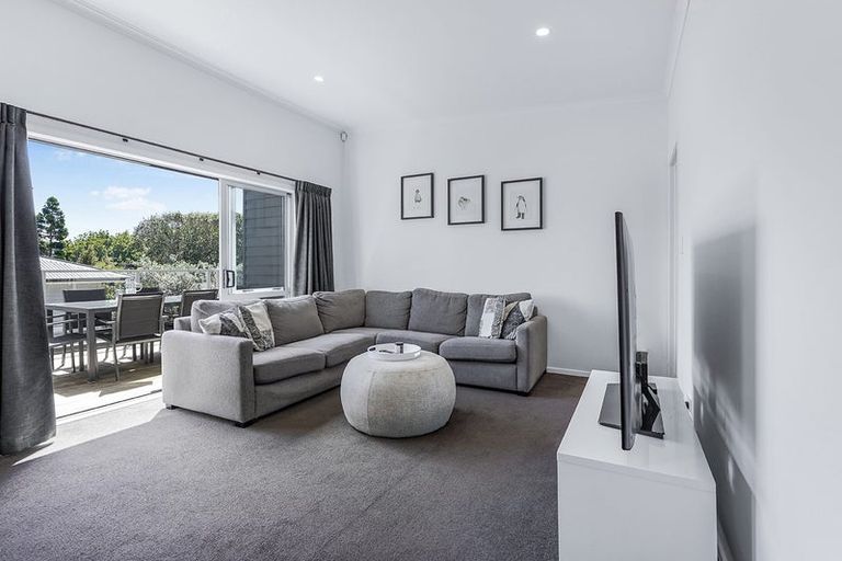 Photo of property in 6u2 Dyer Street, Whitiora, Hamilton, 3200