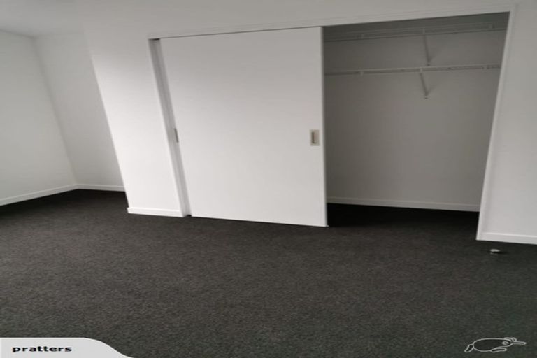 Photo of property in 12/20u Trent Street, Island Bay, Wellington, 6023
