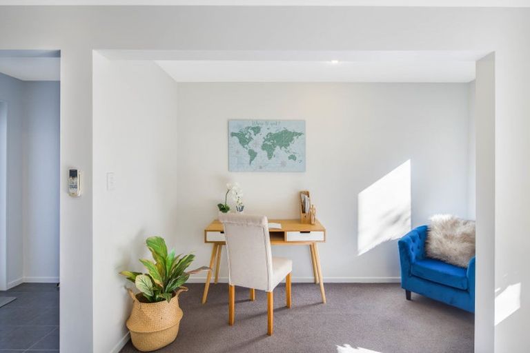 Photo of property in 2u9 Chelmsford Street, Ngaio, Wellington, 6035