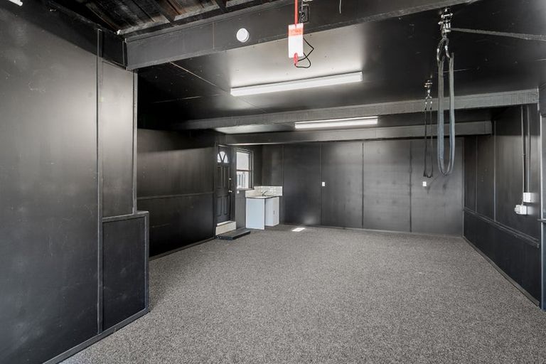 Photo of property in 46 Grange Street, Hillsborough, Christchurch, 8022