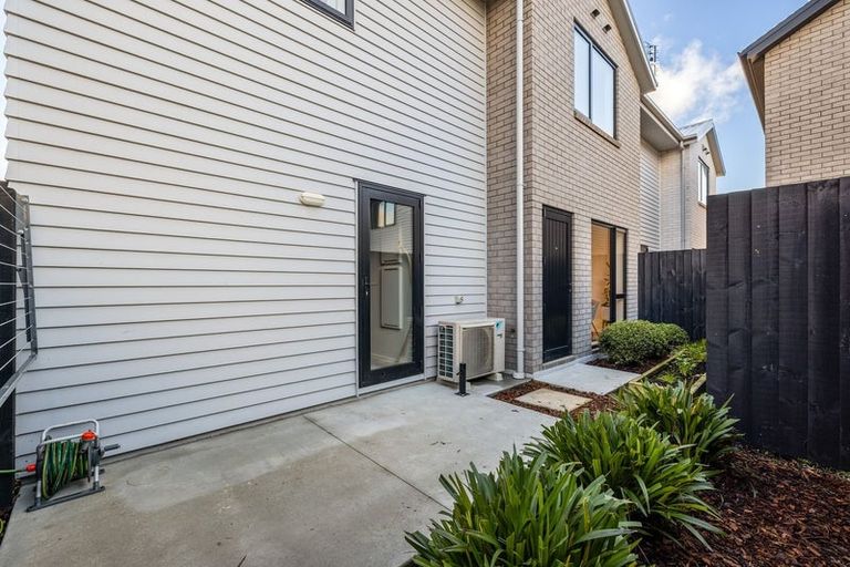 Photo of property in 13 Koral Lane, Broomfield, Christchurch, 8042