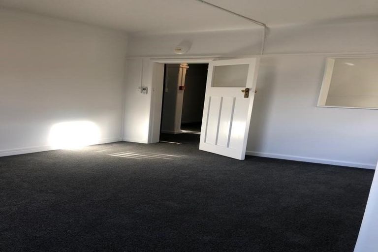 Photo of property in 116f1 Hataitai Road, Hataitai, Wellington, 6021