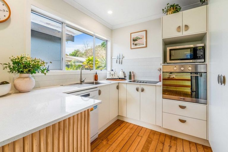 Photo of property in 15a Lodge Avenue, Mount Maunganui, 3116