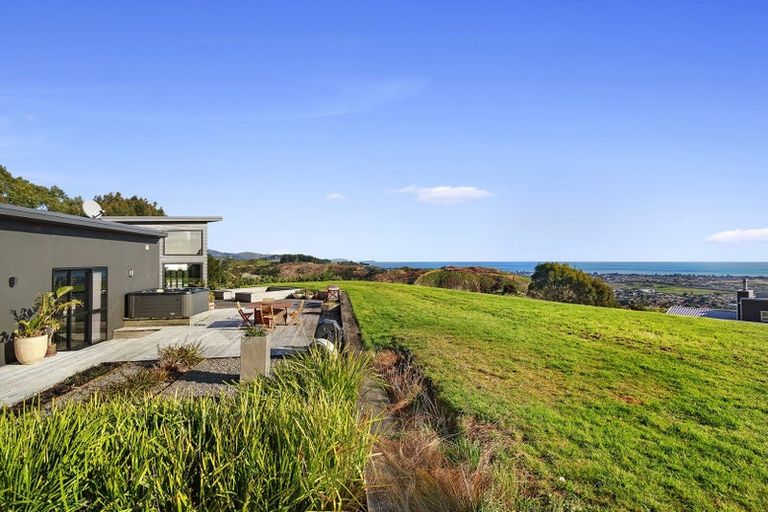 Photo of property in 136 Anlaby Road, Nikau Valley, Paraparaumu, 5032