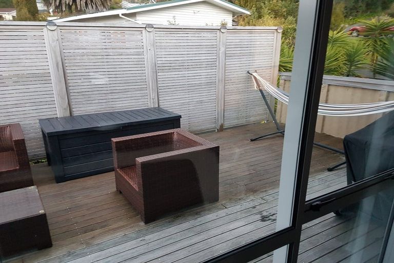 Photo of property in 7 Glenvar Road, Torbay, Auckland, 0630