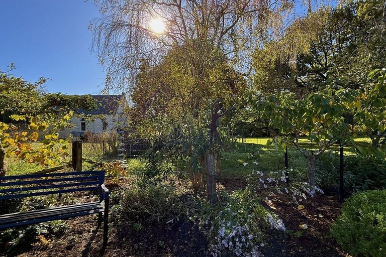 Photo of property in 18 Orr Street, Duntroon, 9494