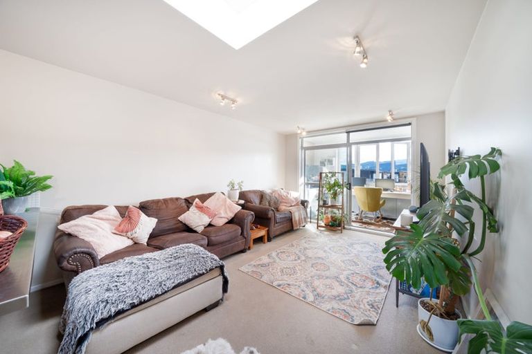 Photo of property in 15/337 Jackson Street, Petone, Lower Hutt, 5012