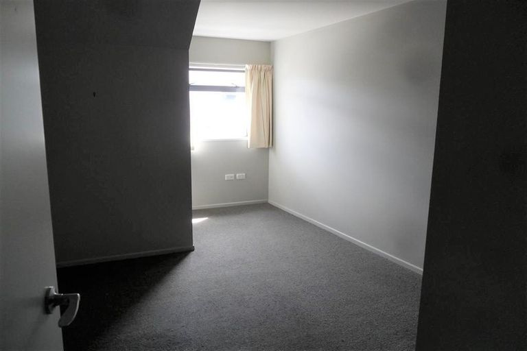 Photo of property in 15f Greensboro Street, Hamilton East, Hamilton, 3216