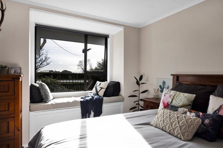 Photo of property in 414 Beaconsfield Road, Stratford, 4394