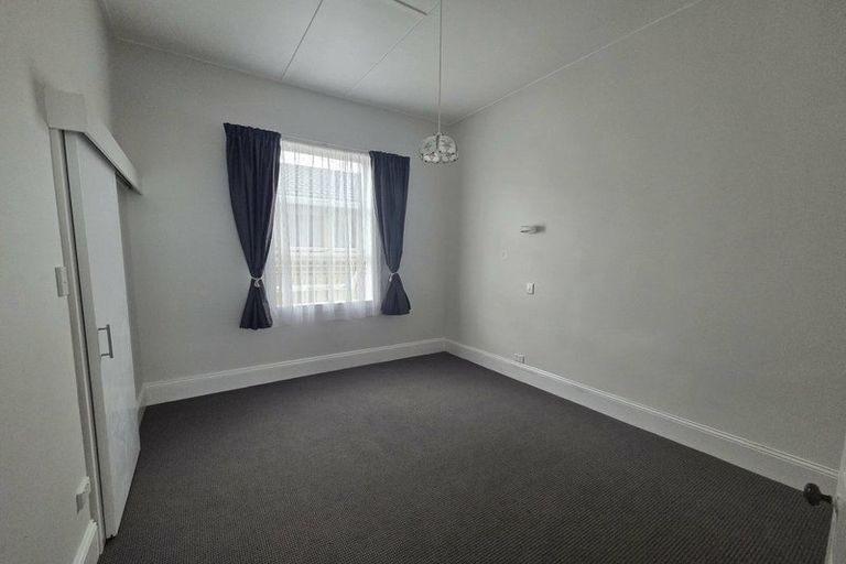 Photo of property in 18 Raihara Street, Kaikohe, 0405
