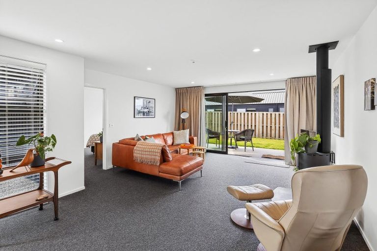 Photo of property in Northlake, 9 Linnburn Road, Wanaka, 9305