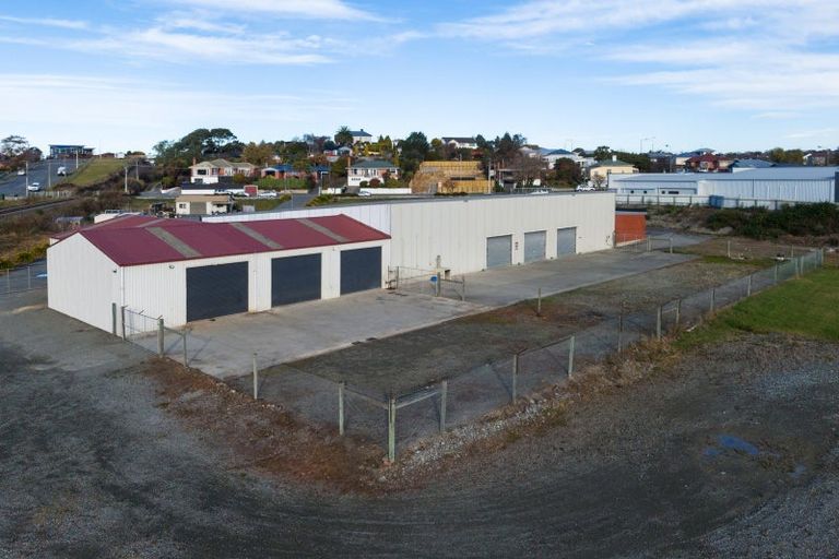 Photo of property in South Belt, Solway, Masterton, 5810