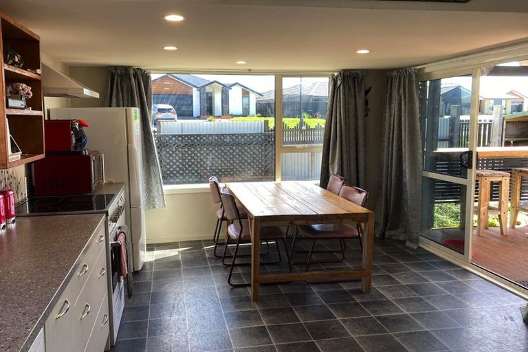 Photo of property in 272 Island Road, Kaiapoi, 7630