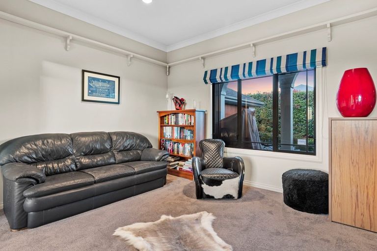 Photo of property in 312r Oropi Road, Oropi, Tauranga, 3173