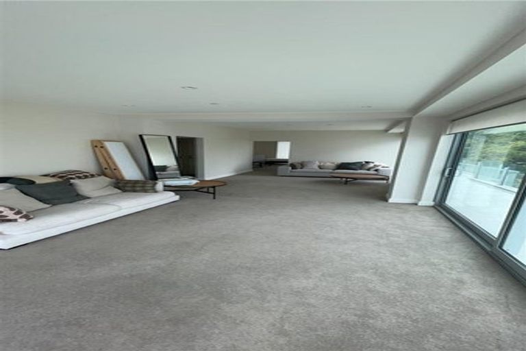 Photo of property in 28a4/ Carlton Mill Road, Merivale, Christchurch, 8014