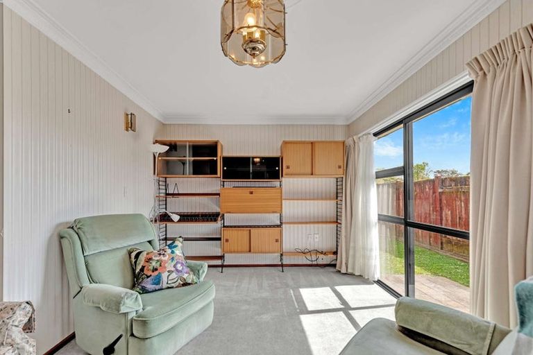 Photo of property in 1/102 Roy Street, Palmerston North, 4410