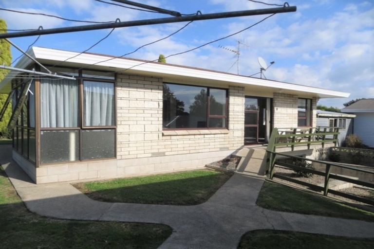 Photo of property in 1u3 Hikutaia Street, Te Aroha, 3320