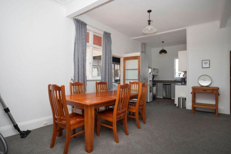 Photo of property in 262 High Street, Dannevirke, 4930