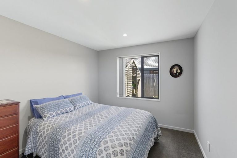 Photo of property in 87 Rannoch Drive, Broomfield, Christchurch, 8042