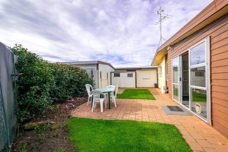 Photo of property in 5a Francis Street, Blenheim, 7201