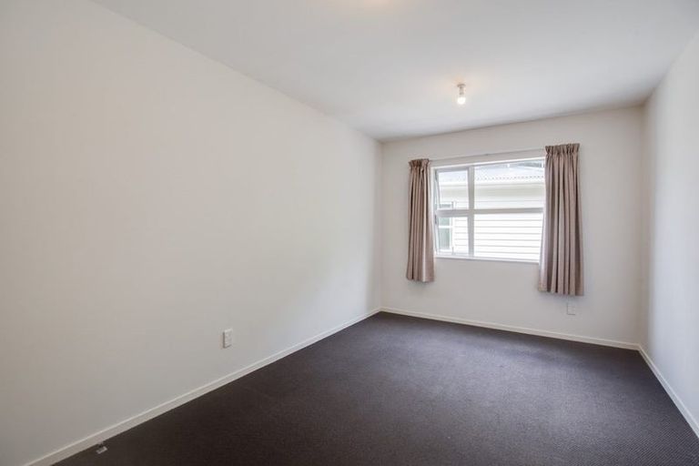 Photo of property in 3a Anderson Terrace, Mount Cook, Wellington, 6021