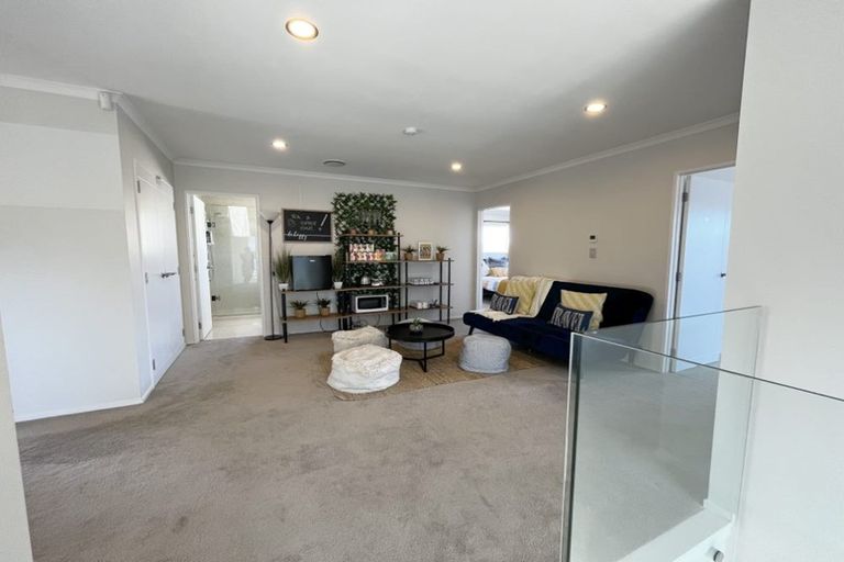 Photo of property in 13 Cranford Drive, Flat Bush, Auckland, 2019