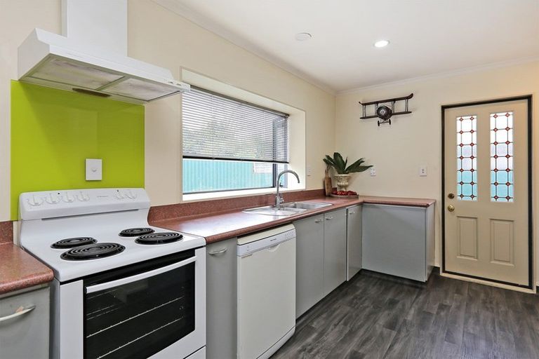 Photo of property in 186b Guppy Road, Taradale, Napier, 4112