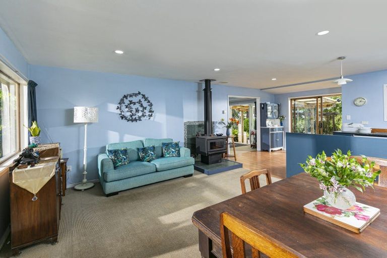 Photo of property in 3 Great North Road, Riverhead, 0820