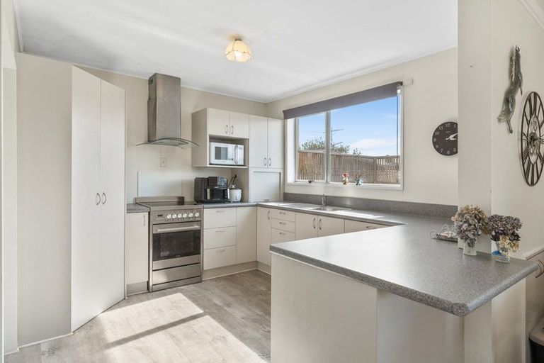 Photo of property in 80g Argyle Street, Mosgiel, 9024