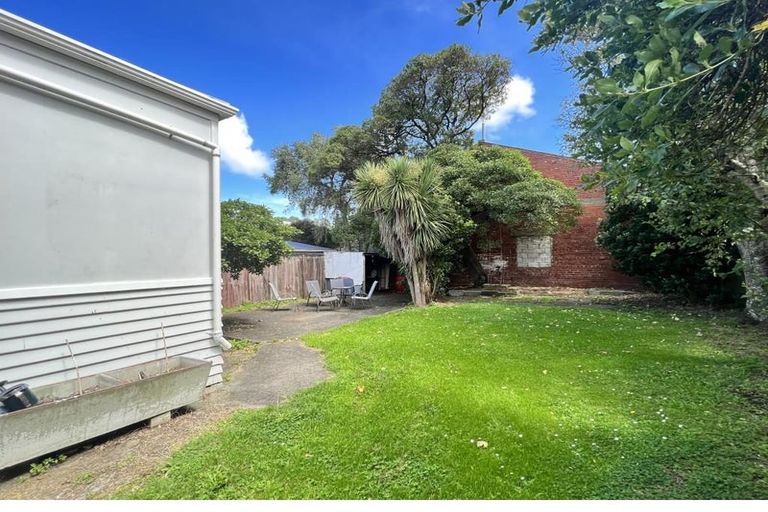 Photo of property in 10 William Street, Hataitai, Wellington, 6021