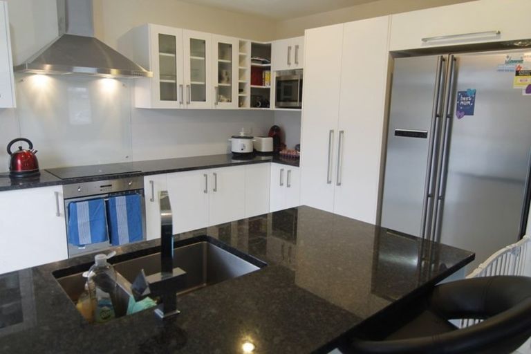 Photo of property in 27 Kittyhawk Avenue, Wigram, Christchurch, 8042