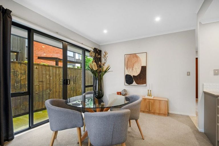 Photo of property in 35 Mapou Road, Hobsonville, Auckland, 0616