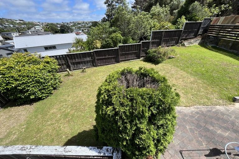 Photo of property in 46 Link Road, Newlands, Wellington, 6037