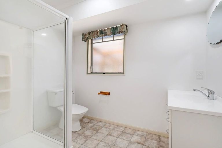 Photo of property in 30 Strachan Way, Highbury, Palmerston North, 4412