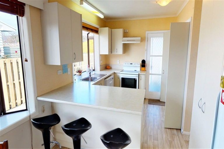 Photo of property in 49 Graham Street, Levin, 5510