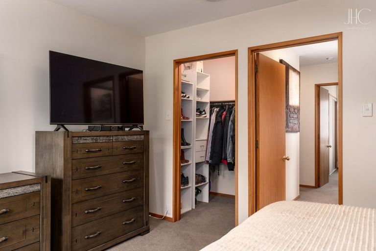 Photo of property in 45b Gladstone Road, Woodend, 7610