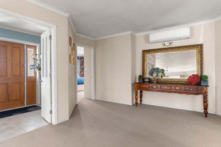 Photo of property in 1c Mary Street, Masterton, 5810