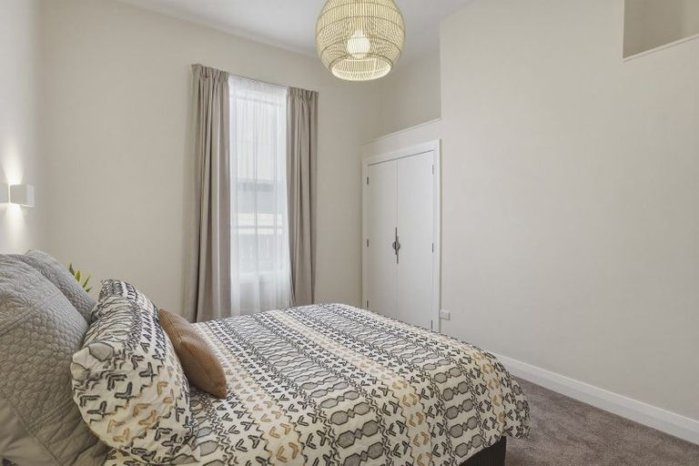 Photo of property in 39 Prince Albert Road, Saint Kilda, Dunedin, 9012