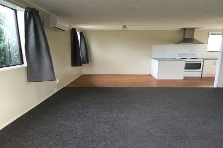 Photo of property in 110a Tawa Street, Melville, Hamilton, 3206