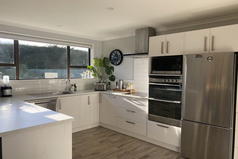 Photo of property in 74 Shortland Road, Oamaru North, Oamaru, 9494