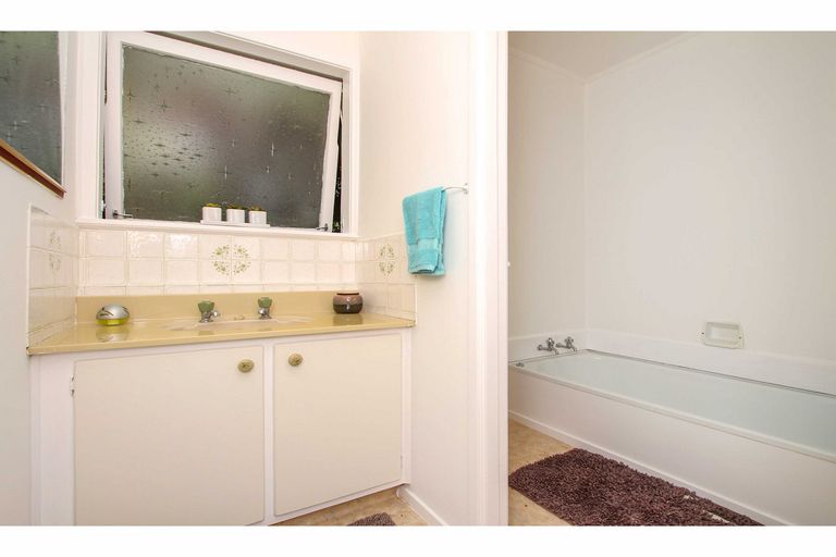 Photo of property in 19f1 Mcdowell Crescent, Hillcrest, Auckland, 0627