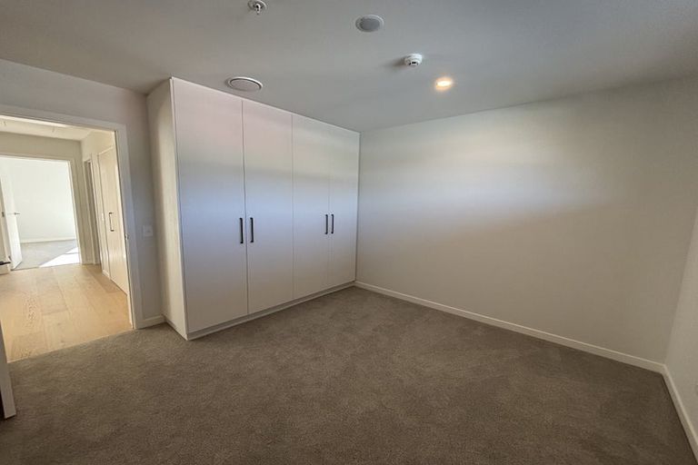 Photo of property in 71 Haven Road, Nelson, 7010