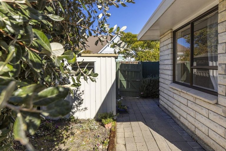 Photo of property in 10 Murphys Road, Springlands, Blenheim, 7201